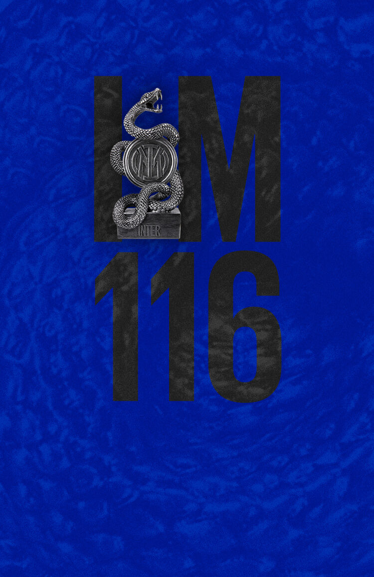 Polsini inter 2025