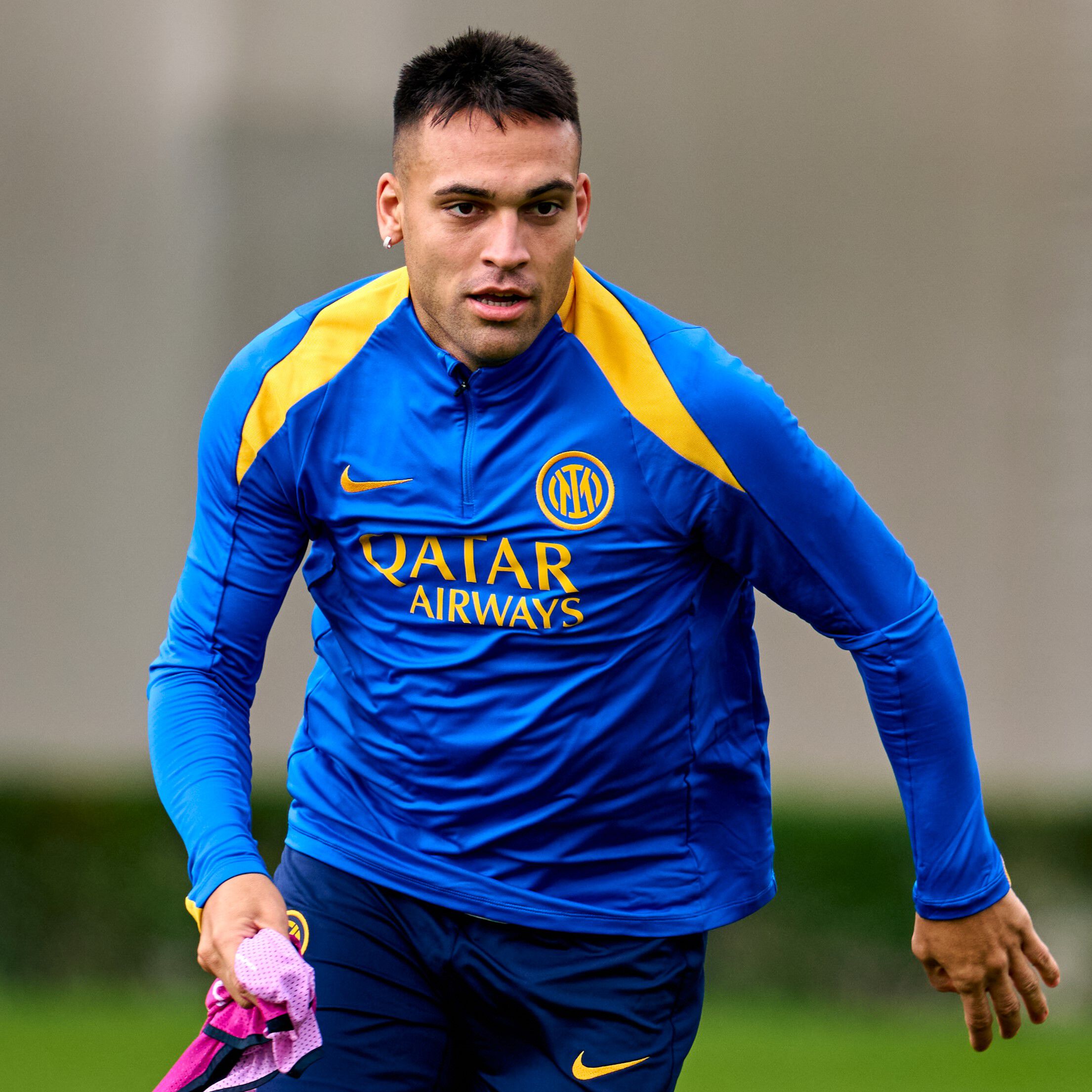 若者の大愛商品 Milan Inter Nike インテル・オンラインストア | Clothing & Shirts ウェア