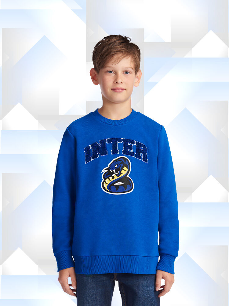 Abbigliamento inter deals