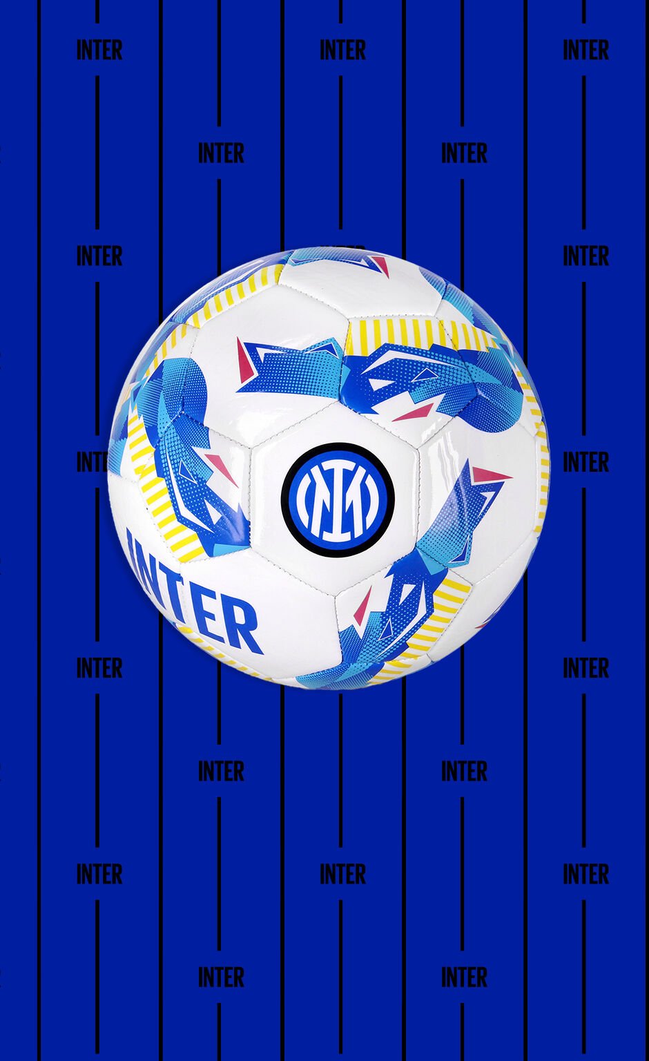 FC Internazionale Milano Store: Match kits, clothing, gadgets FC Internazionale Milano Store: Match kits, clothing, gadgets