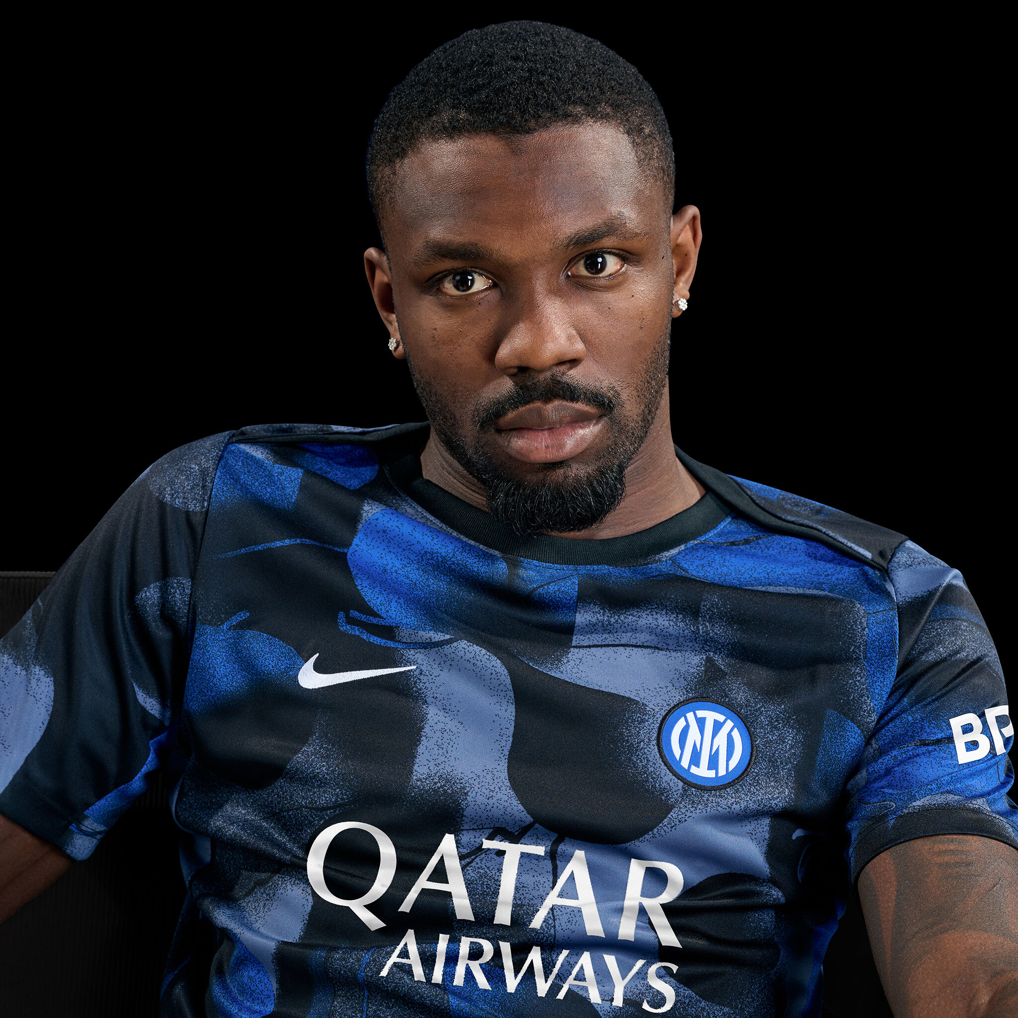 Inter sito ufficiale store clearance