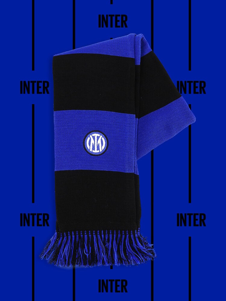 FC Internazionale Milano Store  kit gara, abbigliamento, neonato, accessori,  scarpe, casa, regali esclusivi e gadget