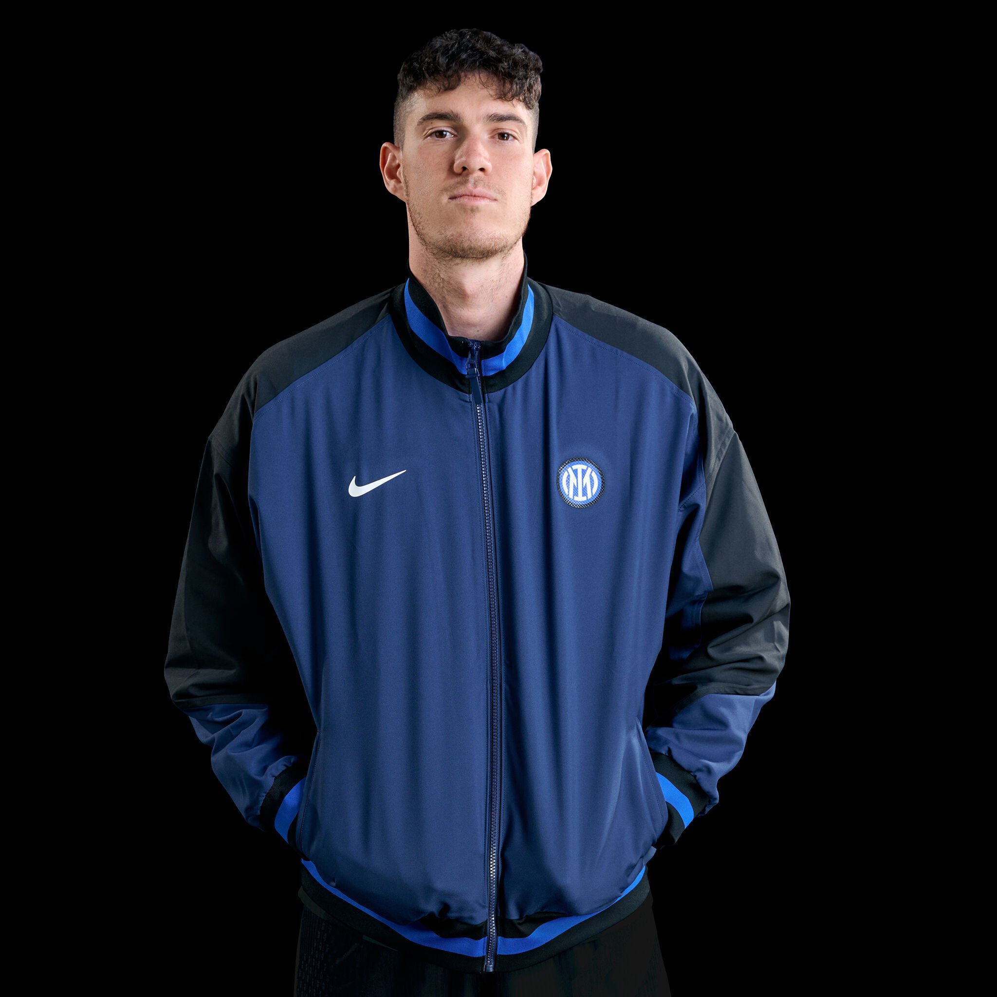 Inter abbigliamento best sale