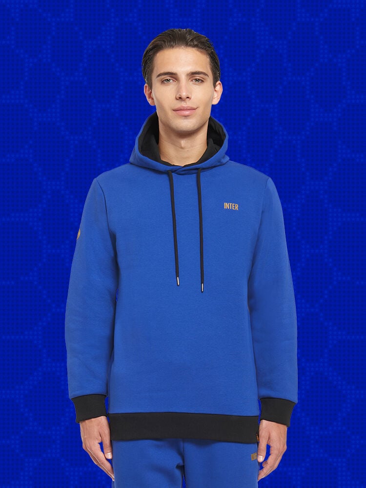 Inter abbigliamento sales