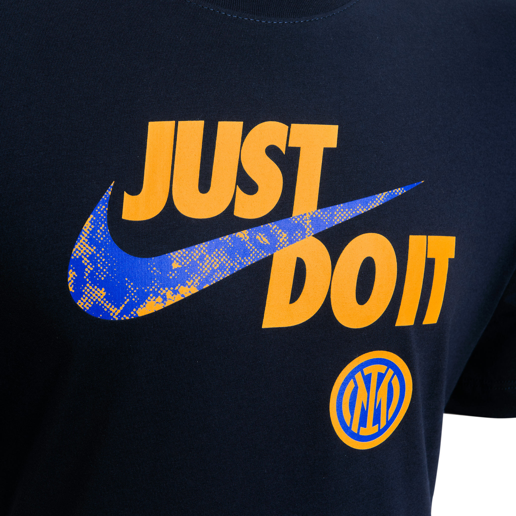IM NIKE INTER JUST DO IT T