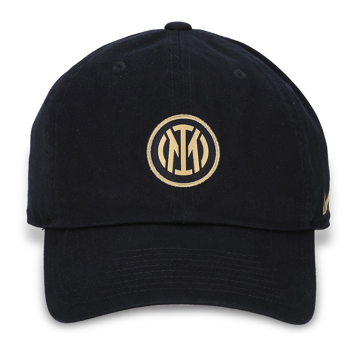 Cappello inter nike sales