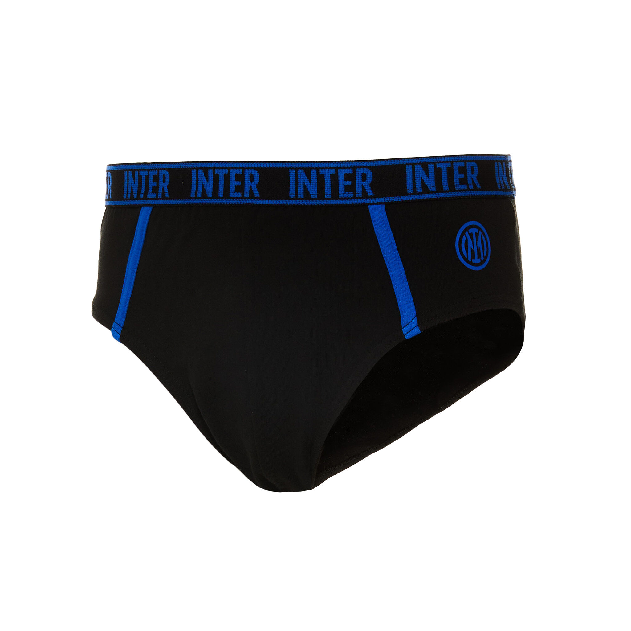 Slip enfant cheap