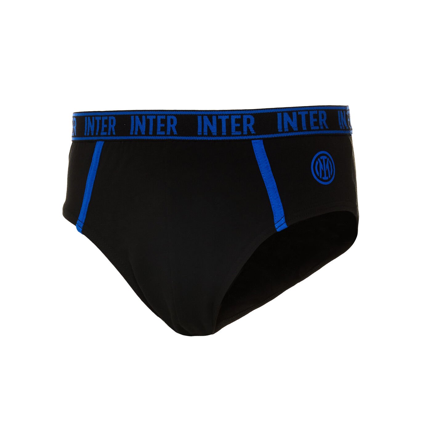 Image IM CHILDRENS UNDERWEAR