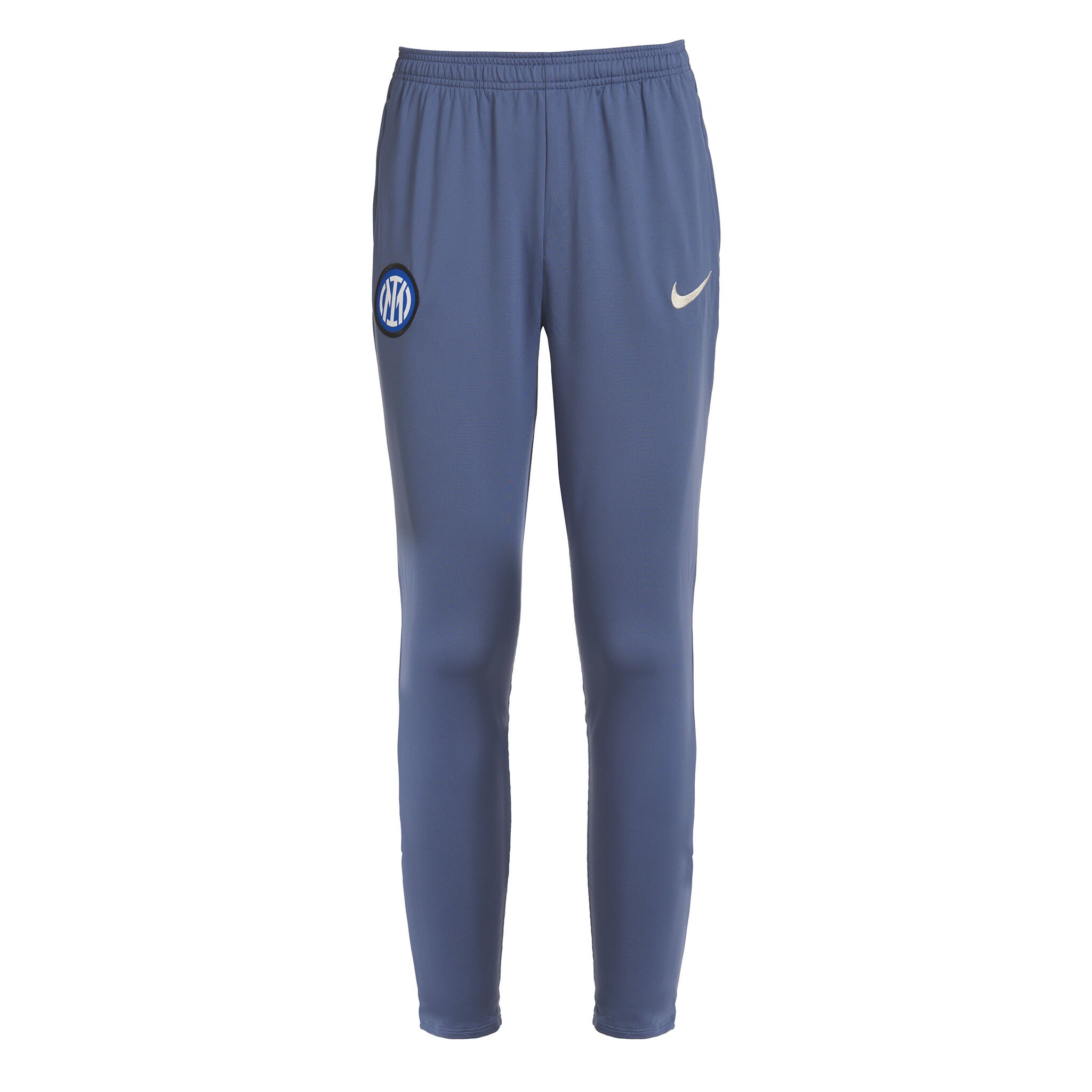 Men's Nike Training Wear | インテル・オンラインストア Men's Nike Training Wear | インテル・オンラインストア