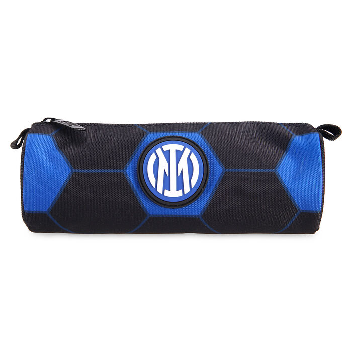 Image IM ASTUCCIO TOMBOLOTTO INTER