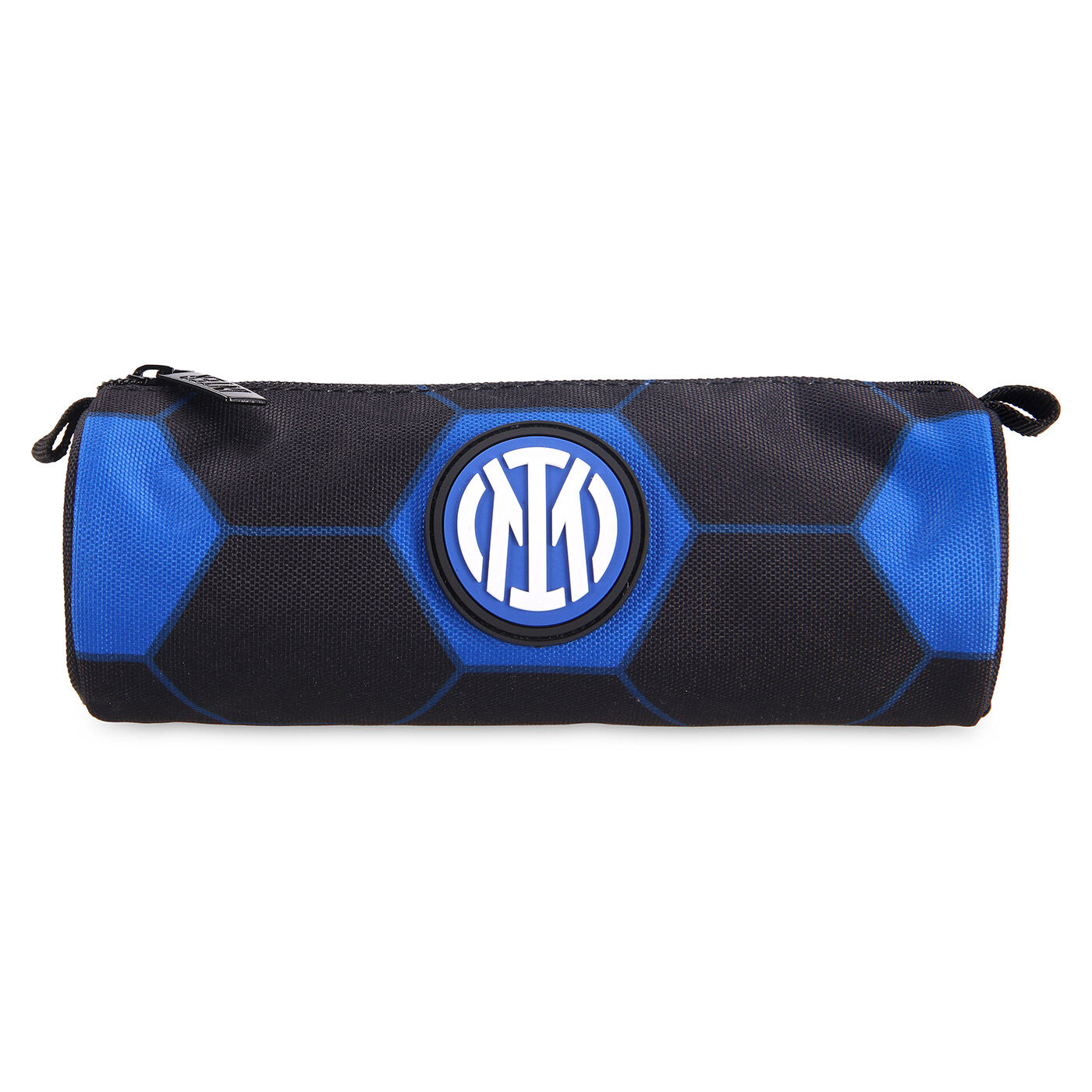 Image IM INTER CYLINDRICAL PENCIL CASE