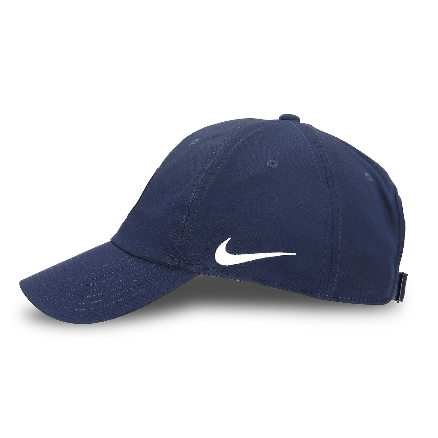 IM NIKE INTER CAP Inter Online Store