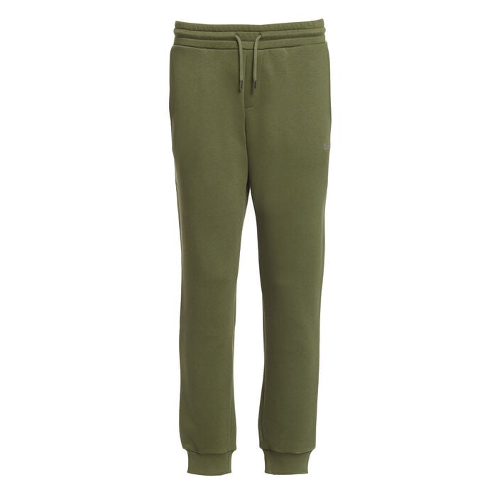 Image IM EVERYDAY TROUSERS