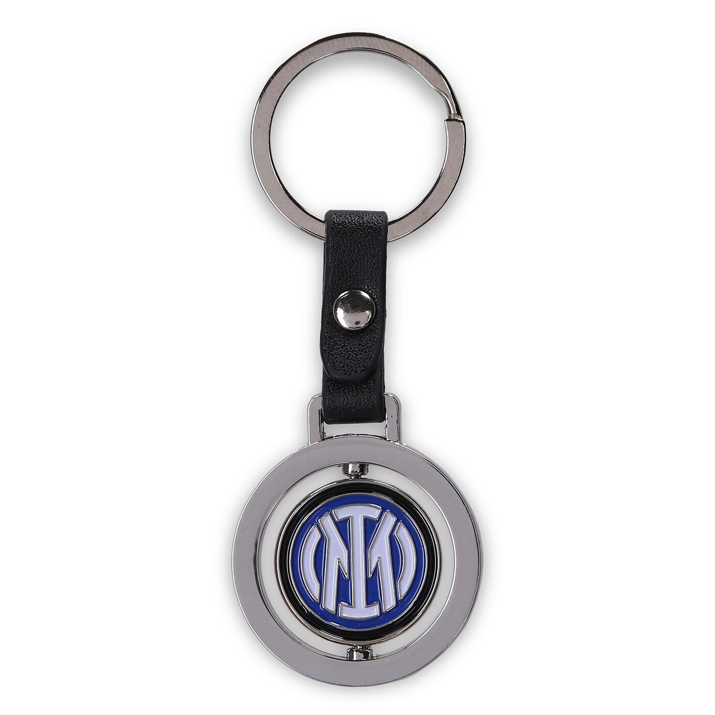 Image IM ROTATING KEYRING