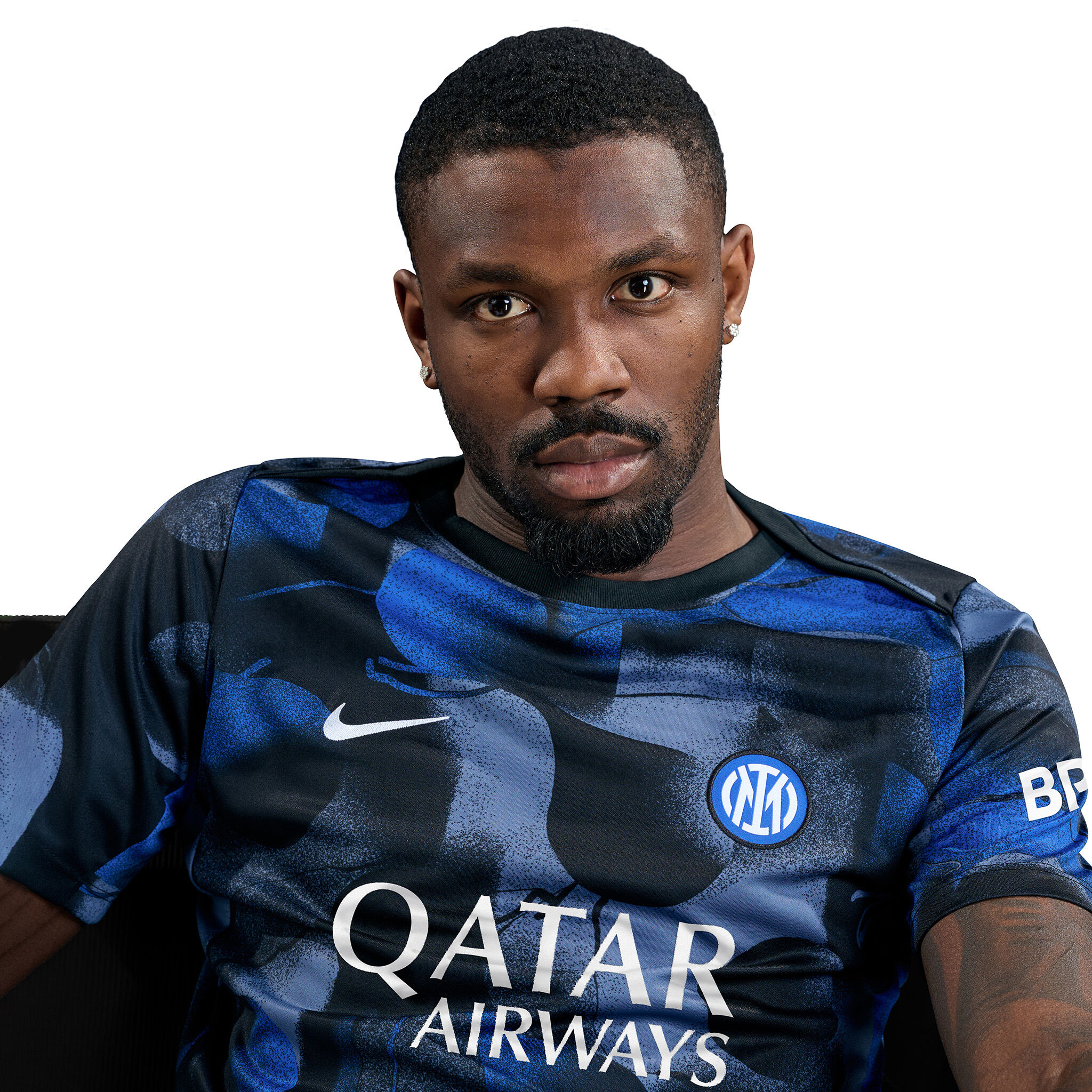 Inter Milan Nike Shirts & Clothing | Inter Online Store Inter Milan Nike Shirts & Clothing | Inter Online Store