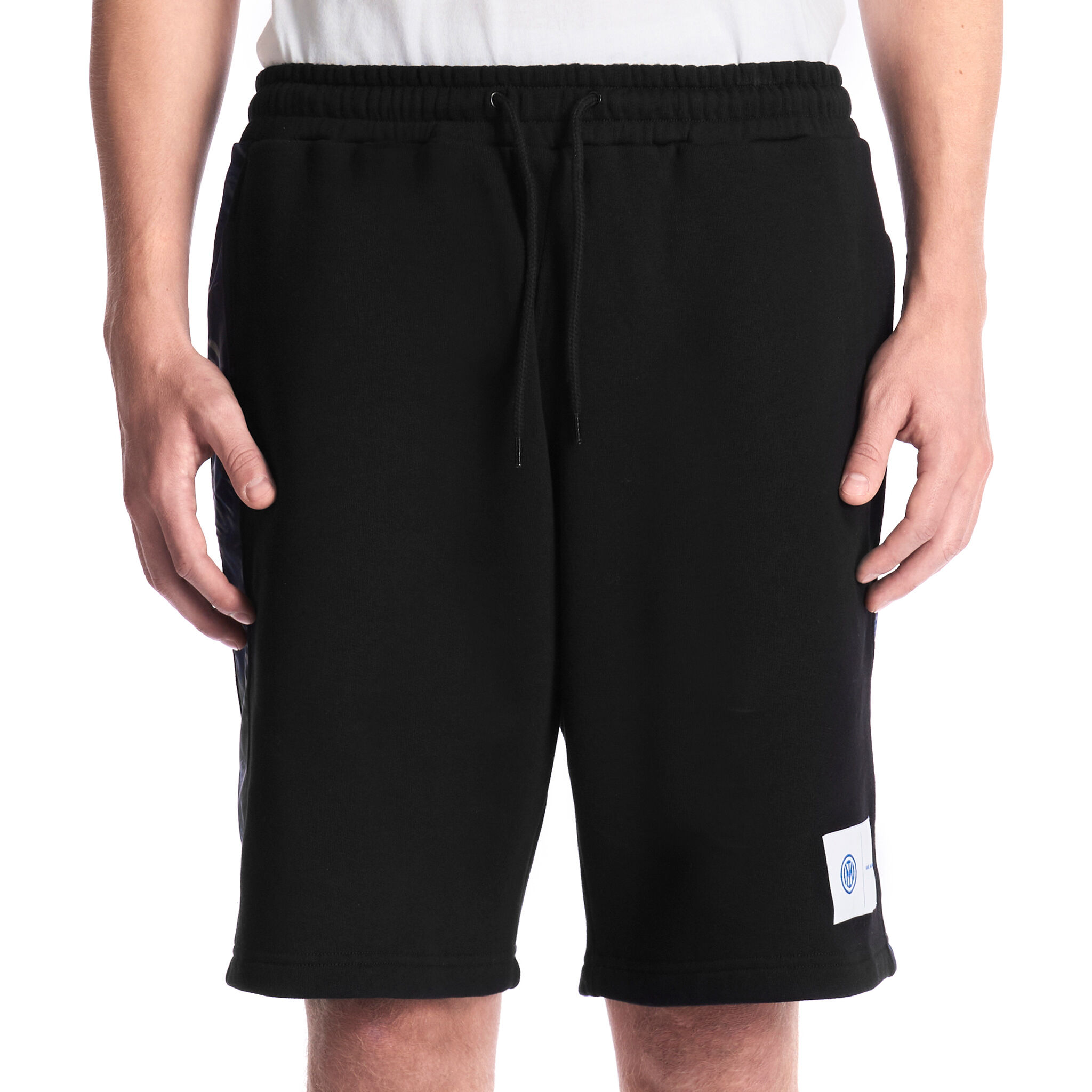 Pantaloncino reflective cheap