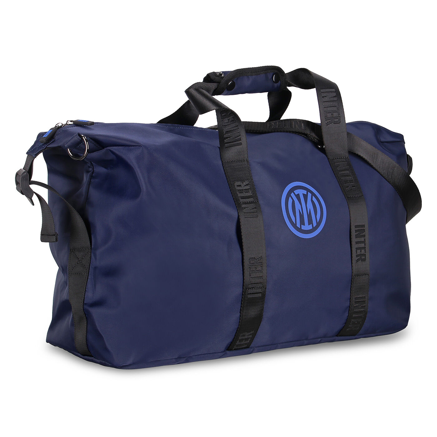 Milan duffel travel bag deals
