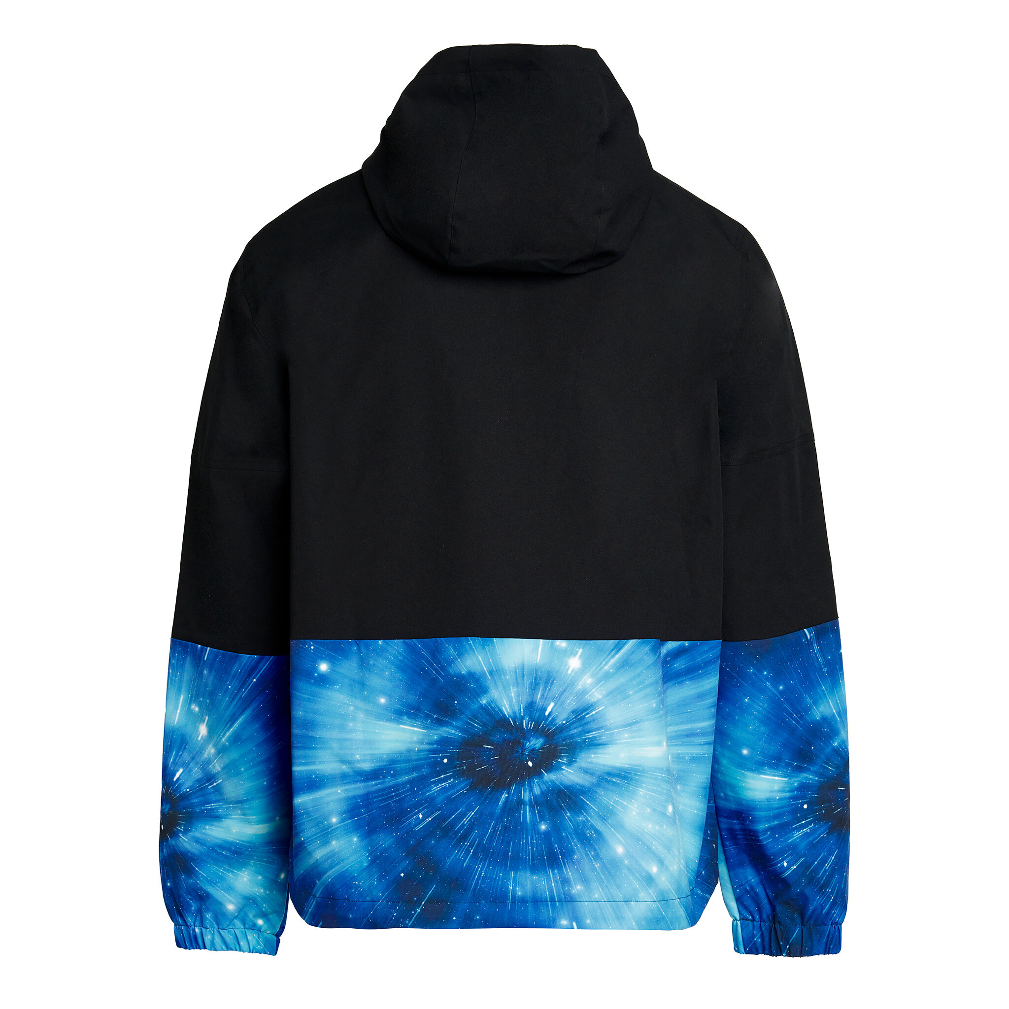 IM GALAXY WINDBREAKER