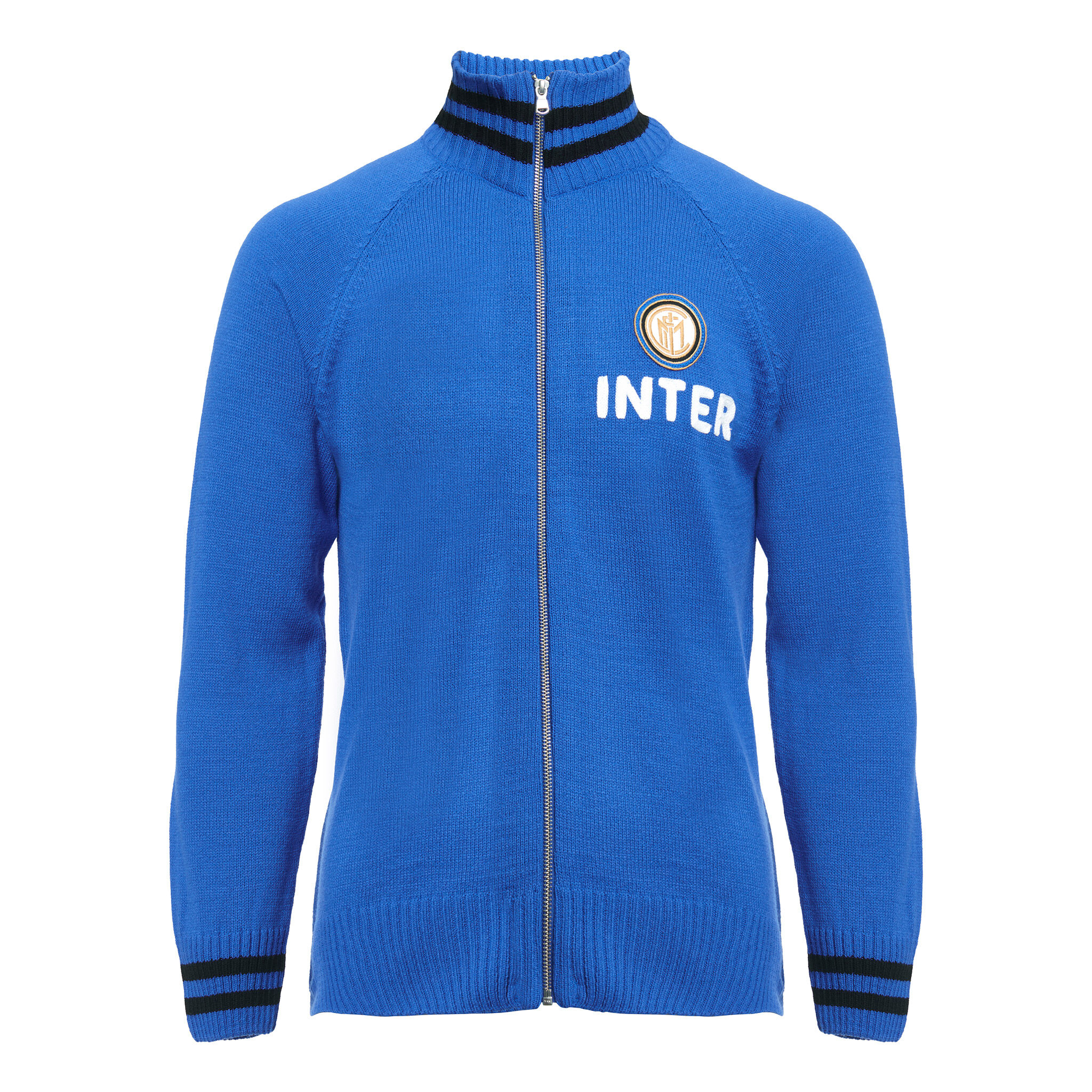 Giacca Retro 1960 68 Inter Online Store