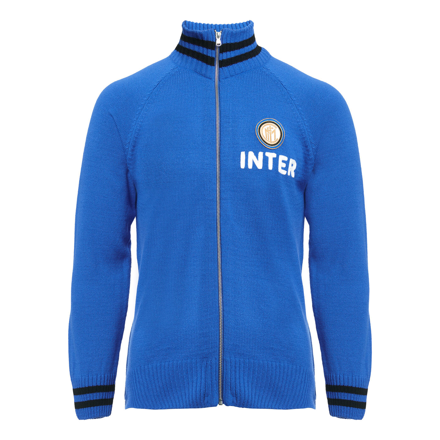 Image IM 1960/68 RETRO JACKET