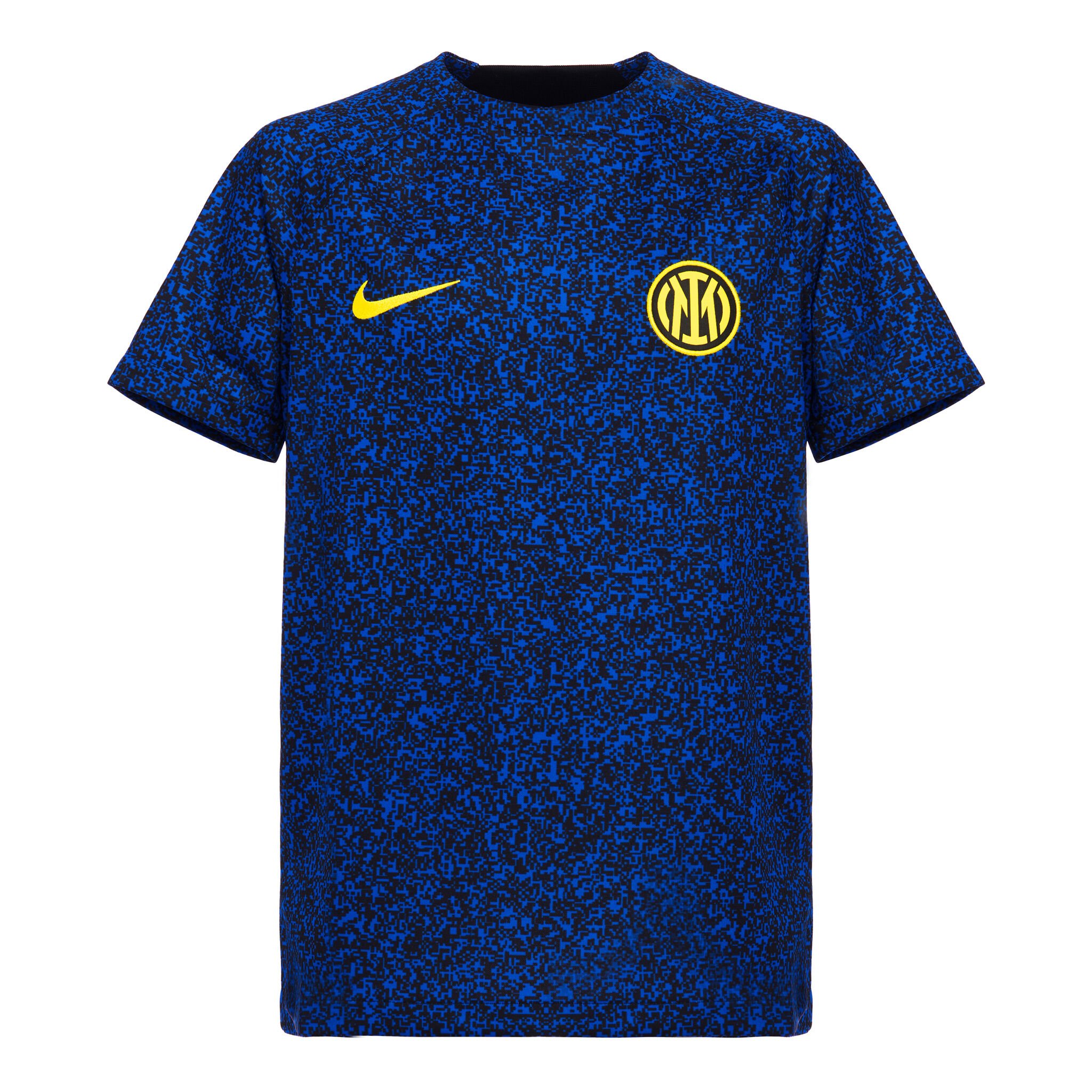 Maglia nike bambino cheap