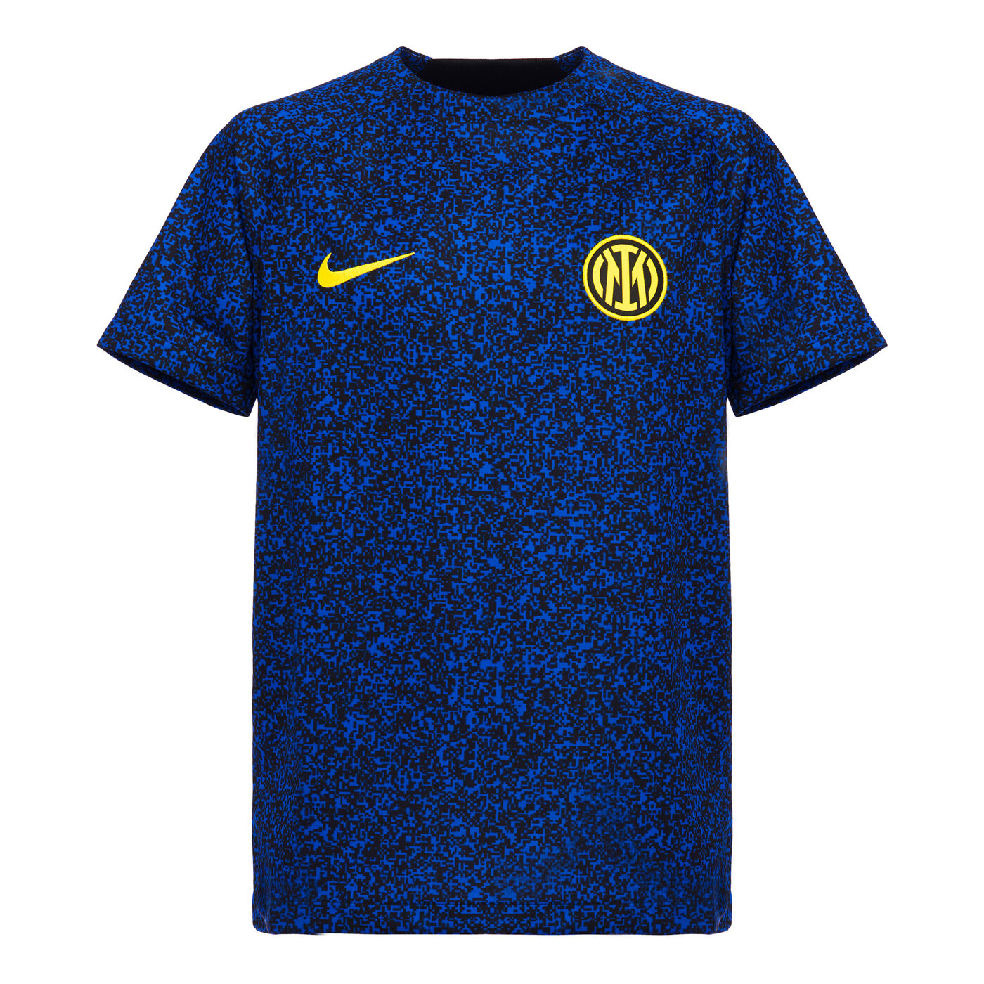 Image IM NIKE PRE-MATCH TRIKOT 2023/24 KIND