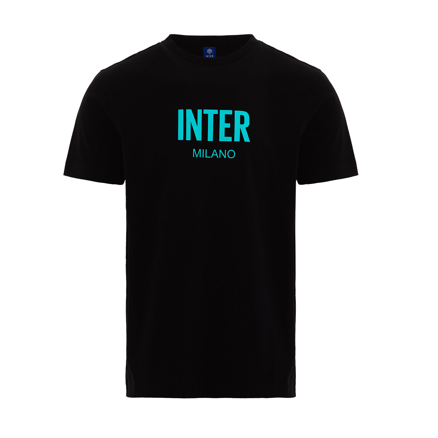 Inter milan t shirts hotsell