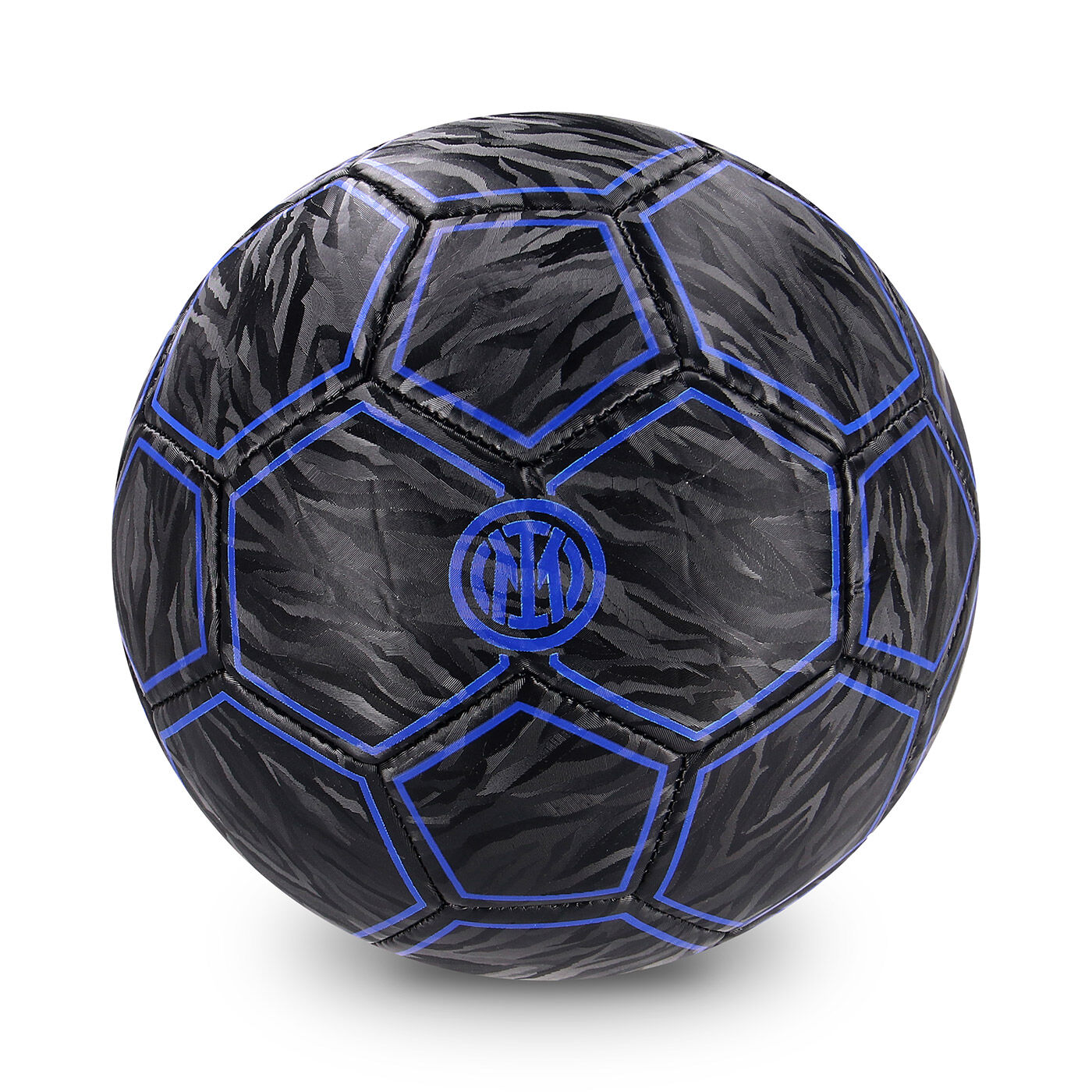 Image IM NERAZZURRI FOOTBALL SIZE 5
