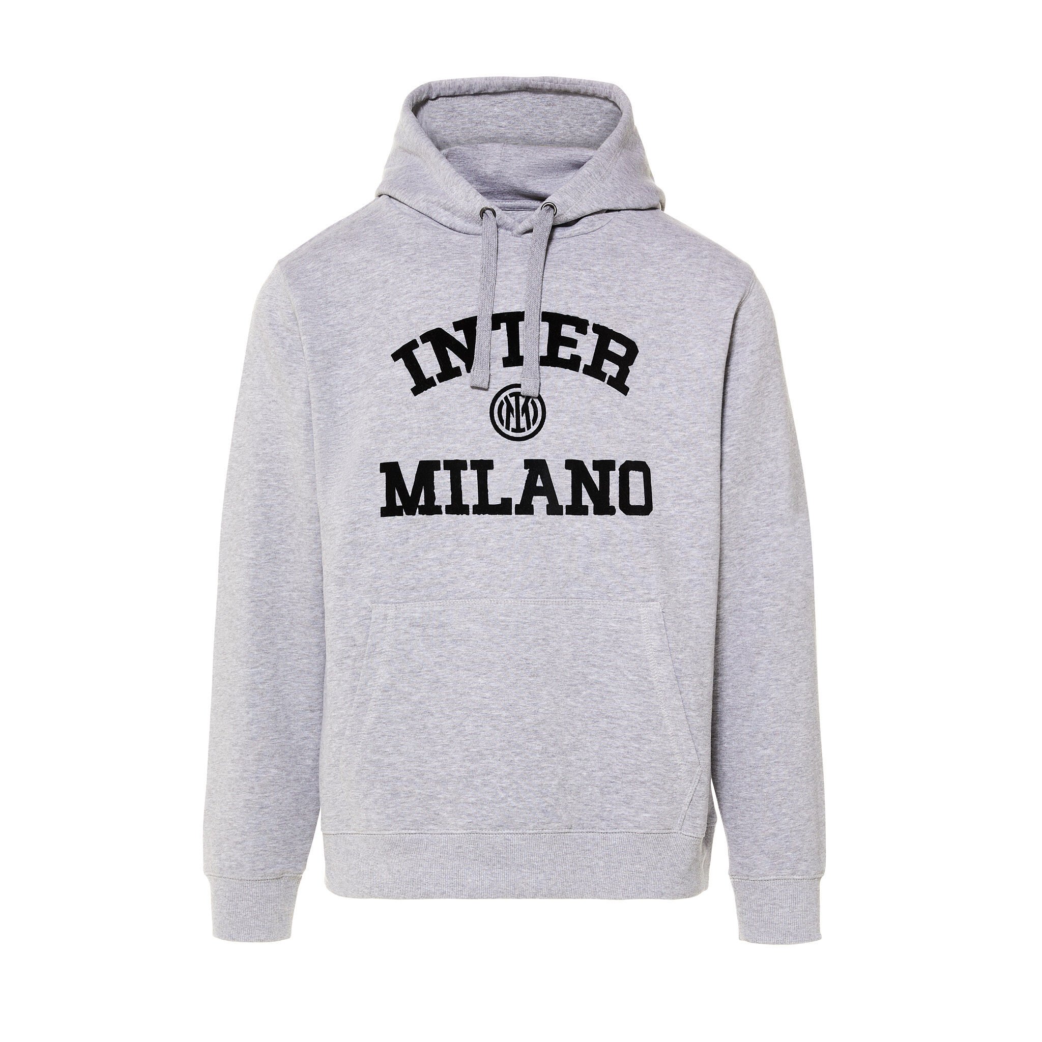 Felpe inter sales