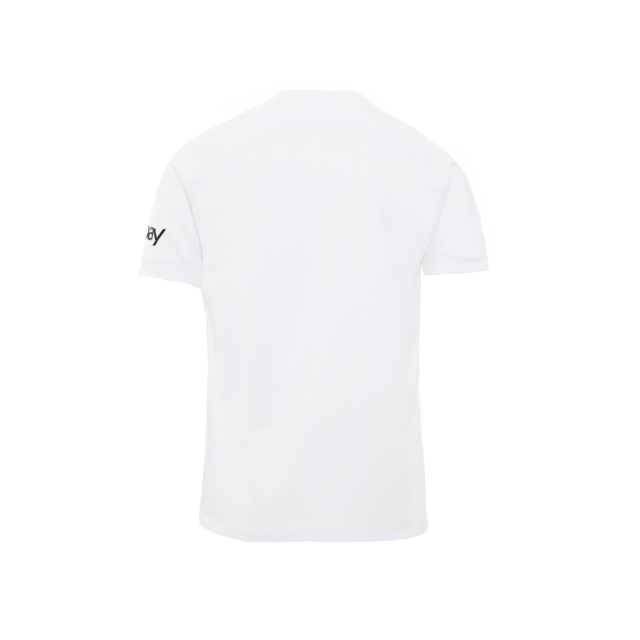 IM MAILLOT EXT RIEUR STADIUM NIKE 2023 24 ENFANT DITION SP CIALE