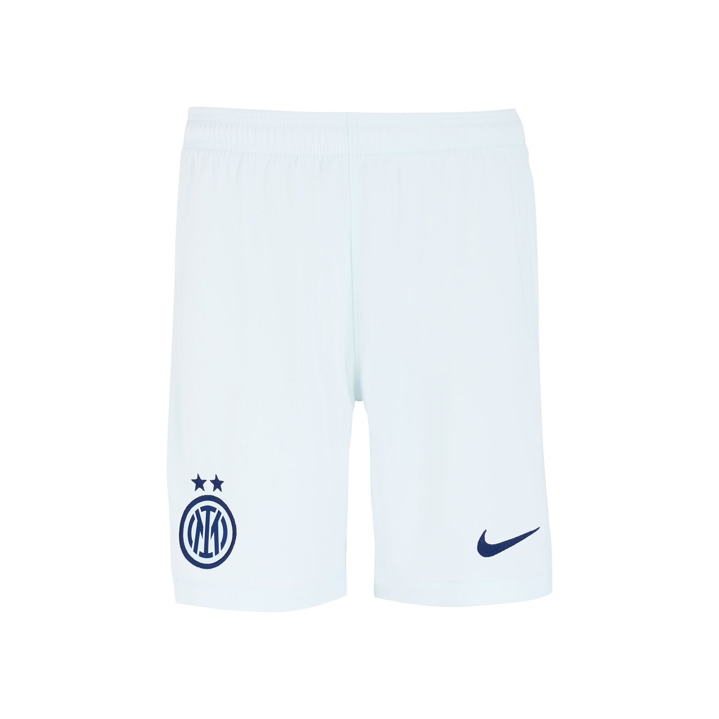 Image IM NIKE MEN'S AWAY STADIUM MATCH SHORTS 2025/26