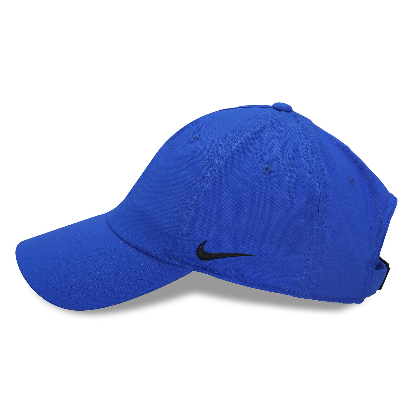 IM NIKE INTER CAP Inter Online Store