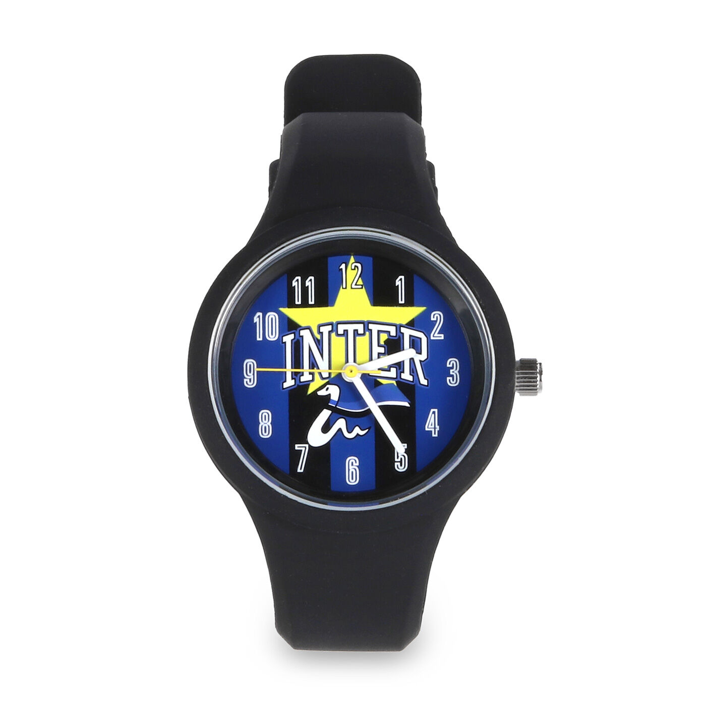 Orologio bambino inter hotsell