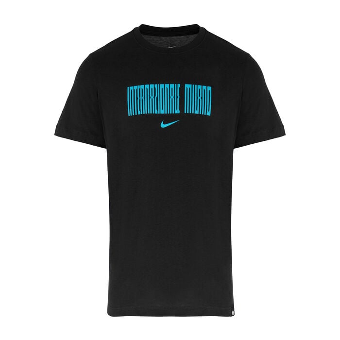 Image IM NIKE CAMISRTA INTER MILANO HOMBRE