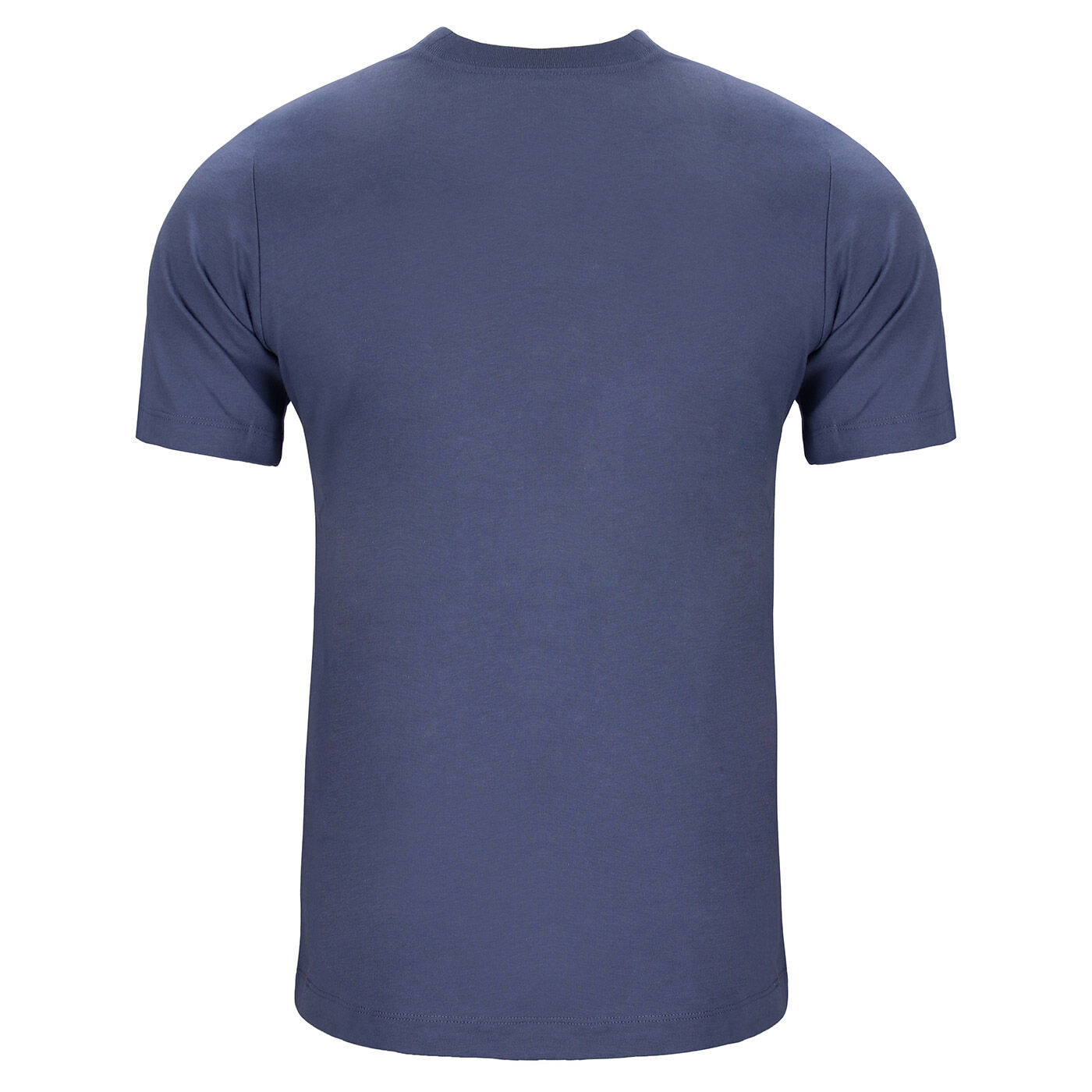 T shirt nike bambino argento deals