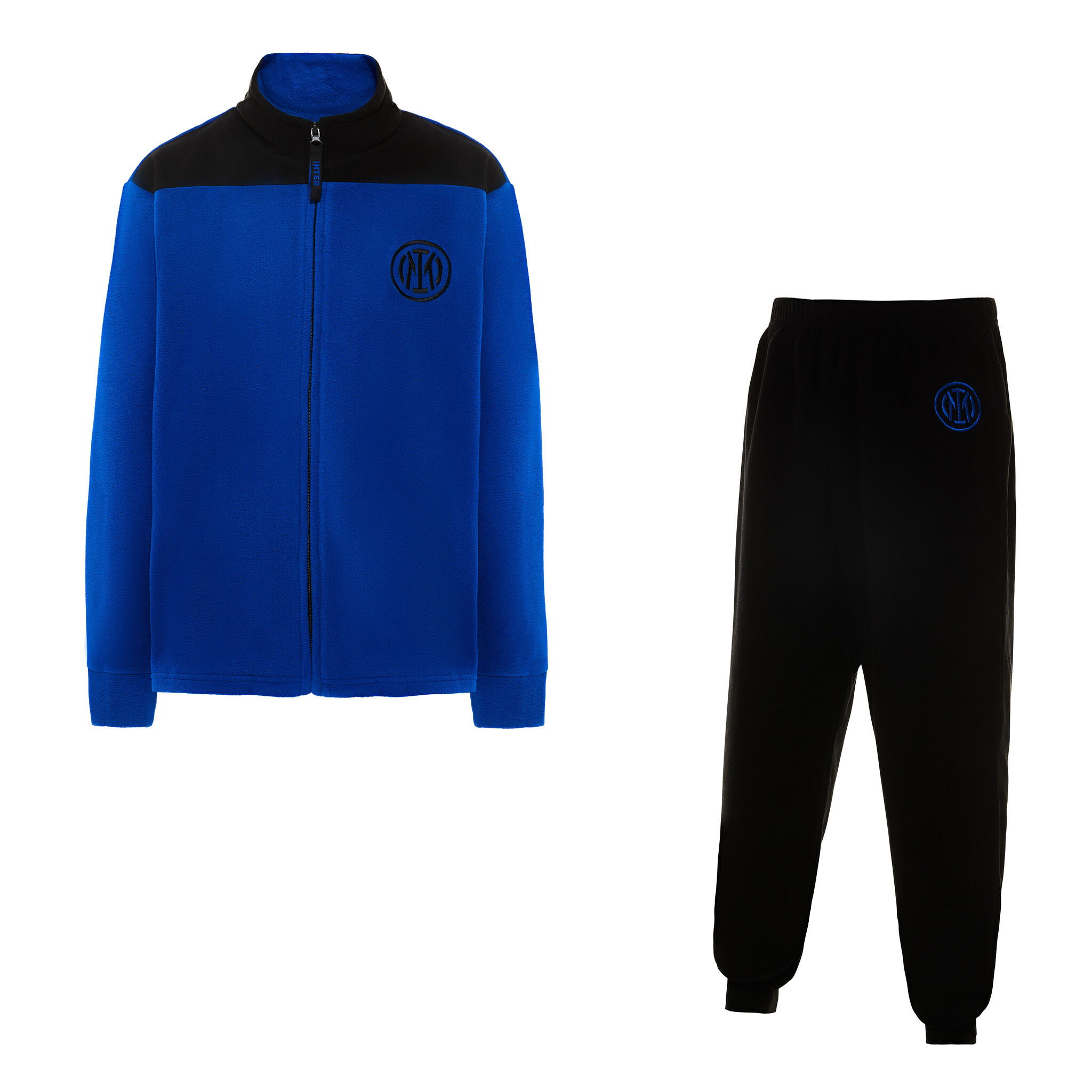 Tuta inter bambino 10 anni shop