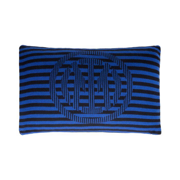 Image IM HIGHSNOBIETY CUSHION