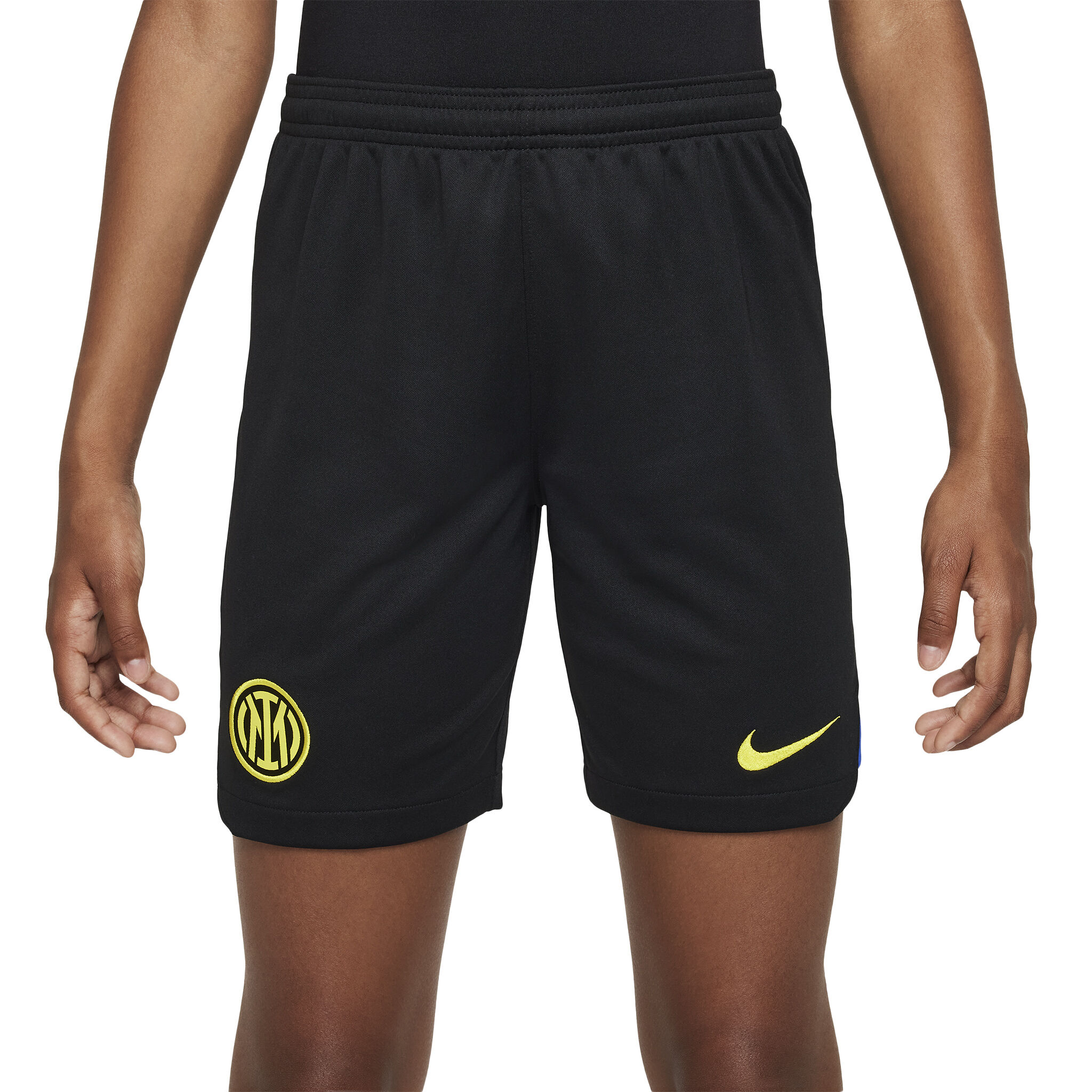 Pantaloncini shop nike bambino