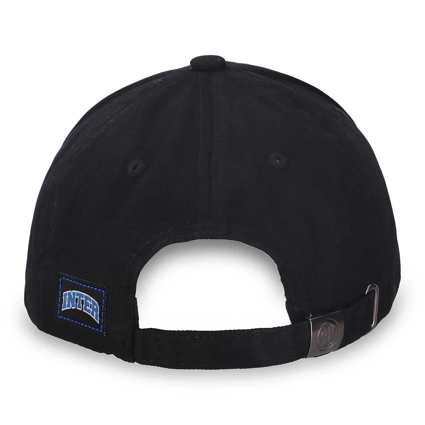 Snake baseball cap new arrivals