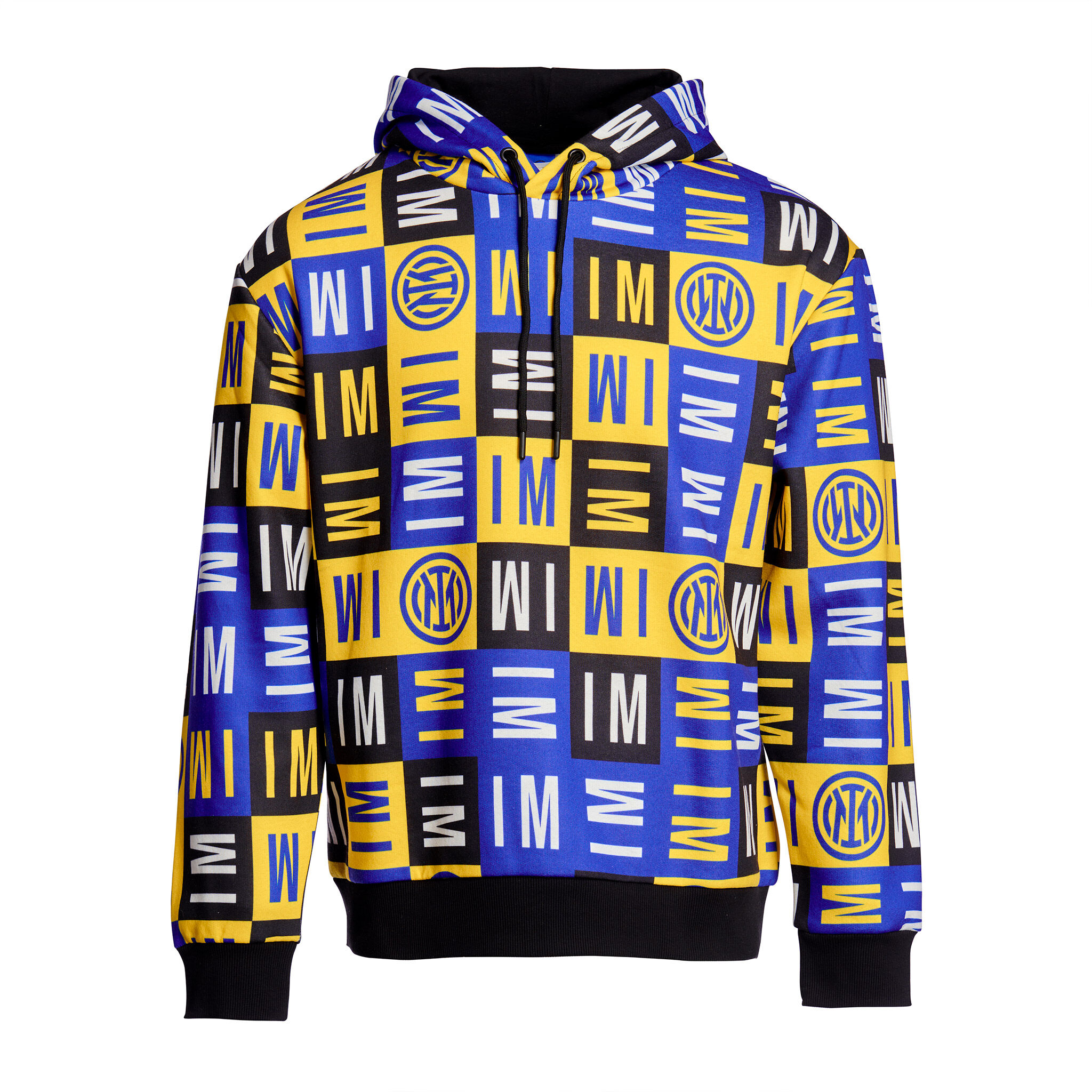 Inter felpe shop
