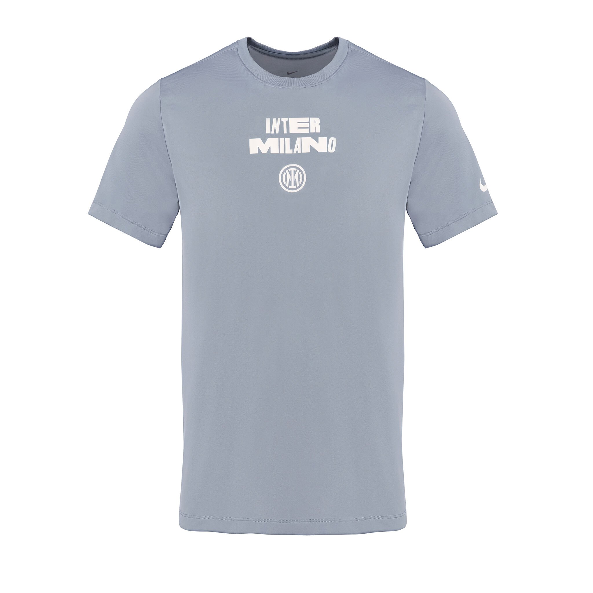 IM NIKE MEN'S INTER MILANO T-SHIRT | Inter Online Store IM NIKE MEN'S INTER MILANO T-SHIRT | Inter Online Store