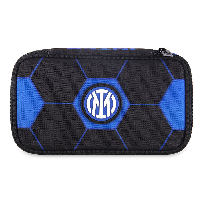 Image IM ASTUCCIO QUICK CASE INTER