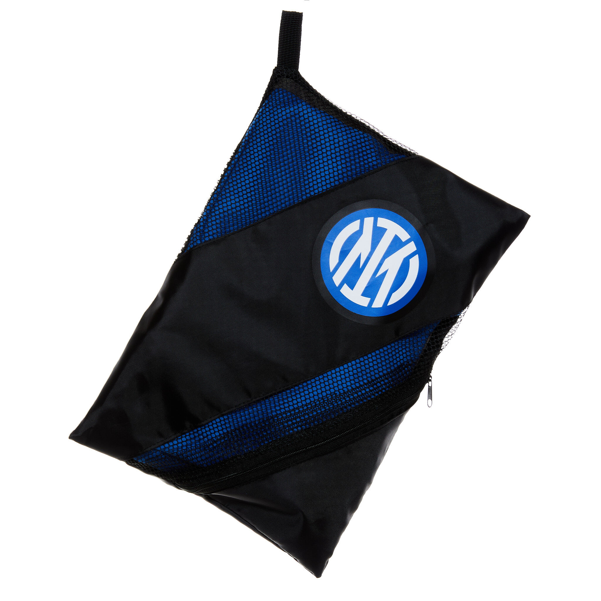 Accappatoio inter bambino discount