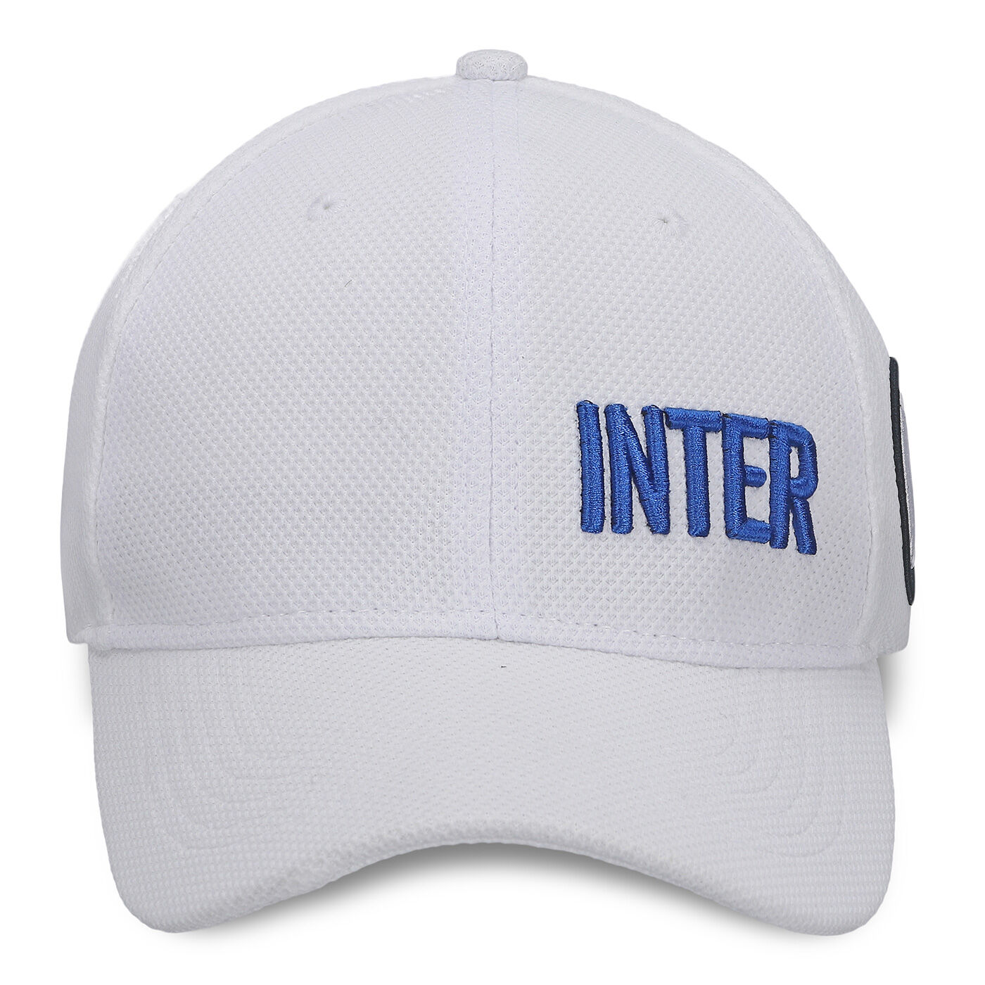 Inter milan baseball cap outlet