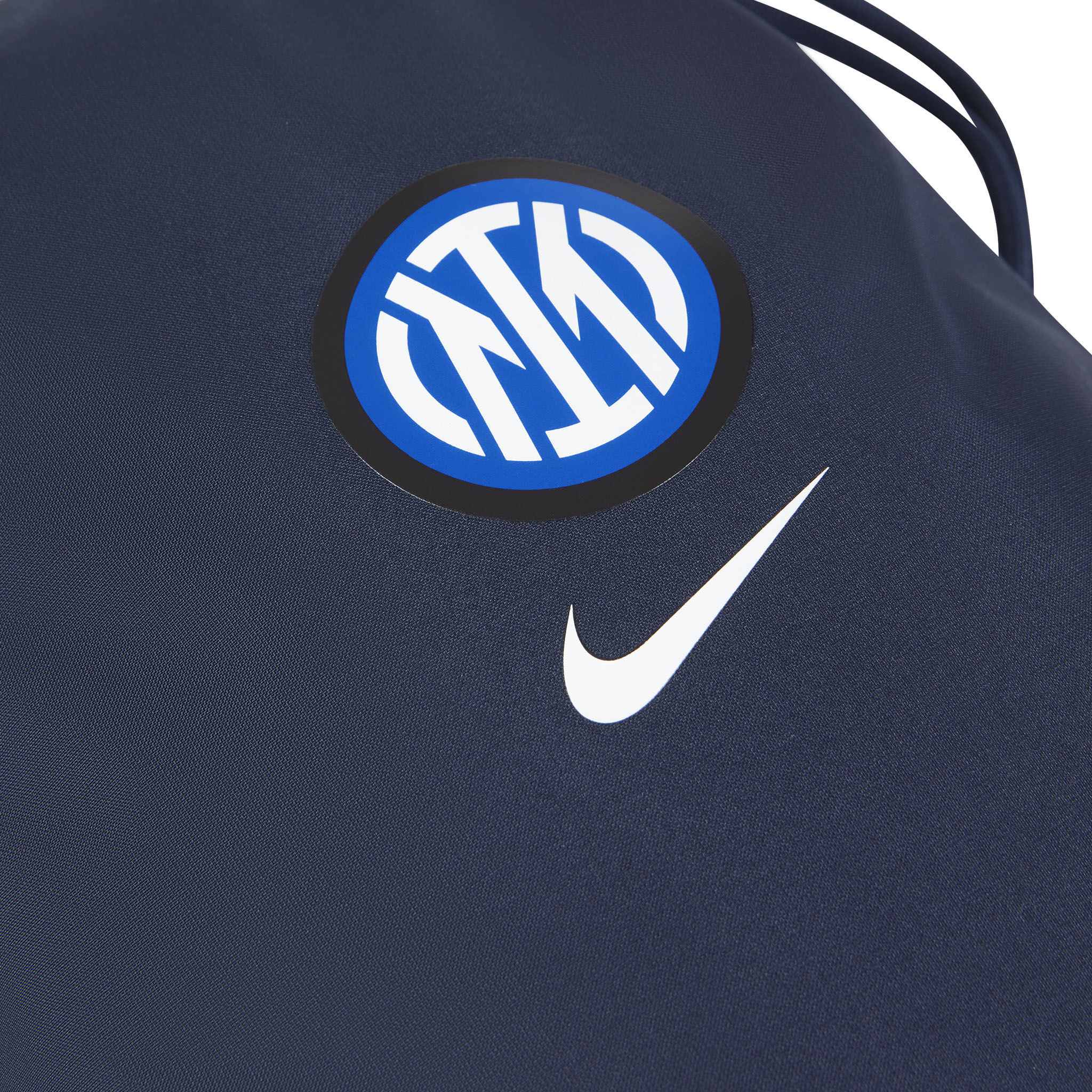 Nike graphic gymsack deals