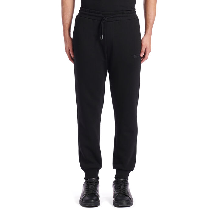 TRACKSUITS AND PANTS | Inter Online Store