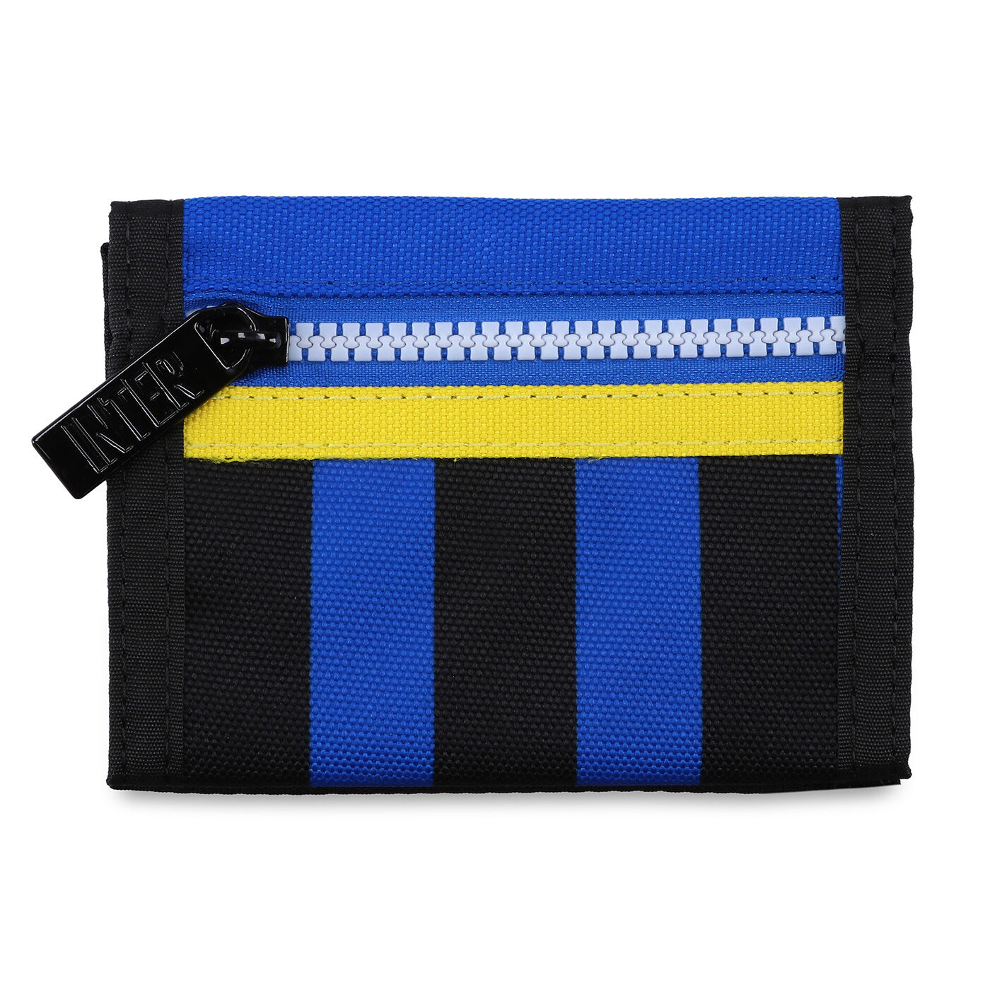 Portafoglio inter uomo discount