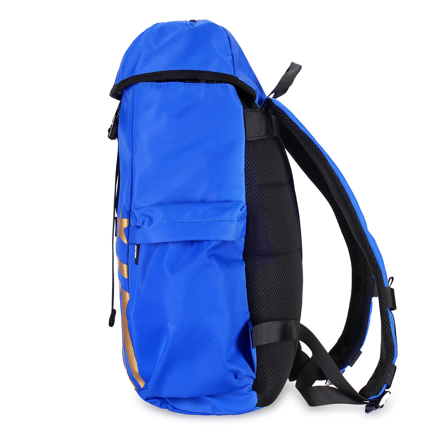 Adidas nmd packable backpack sales