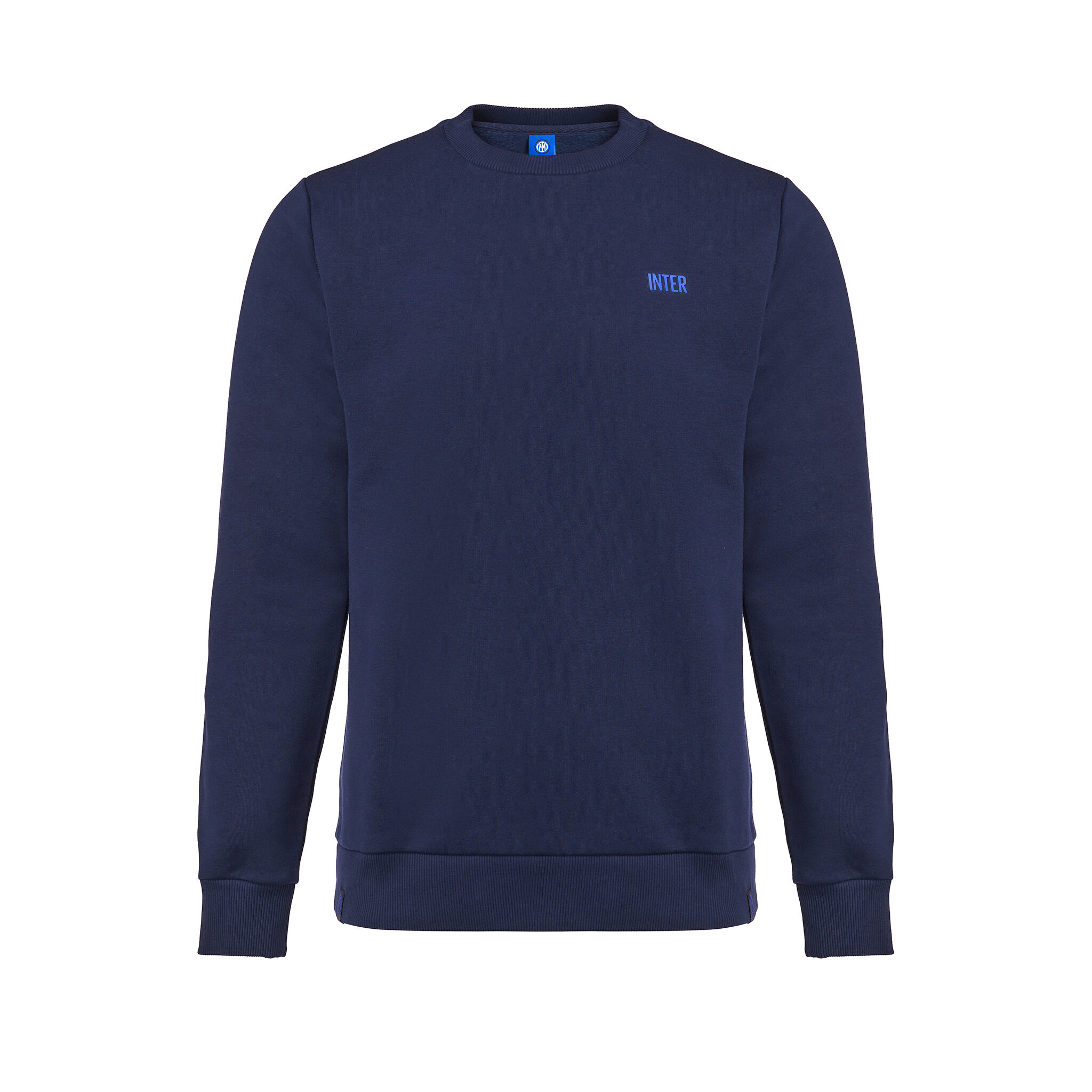 Best online sweater store new arrivals
