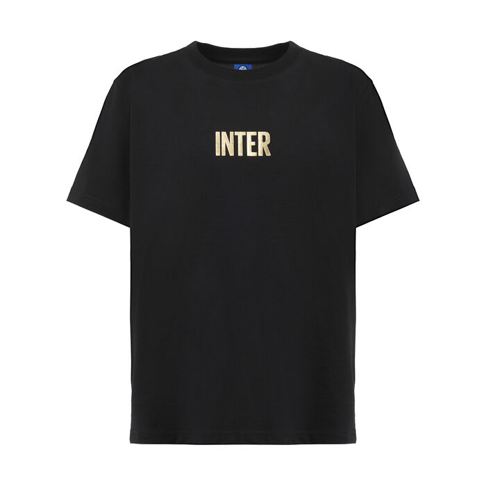 Image IM CAMISETA BACK TO STADIUM 22:43 NIÑO